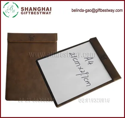 menu card holder ,bar food menu