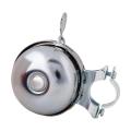 Leuke Well Min Bike Bell Bike Ring