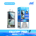 Jnr falcon pro 28k puff vape