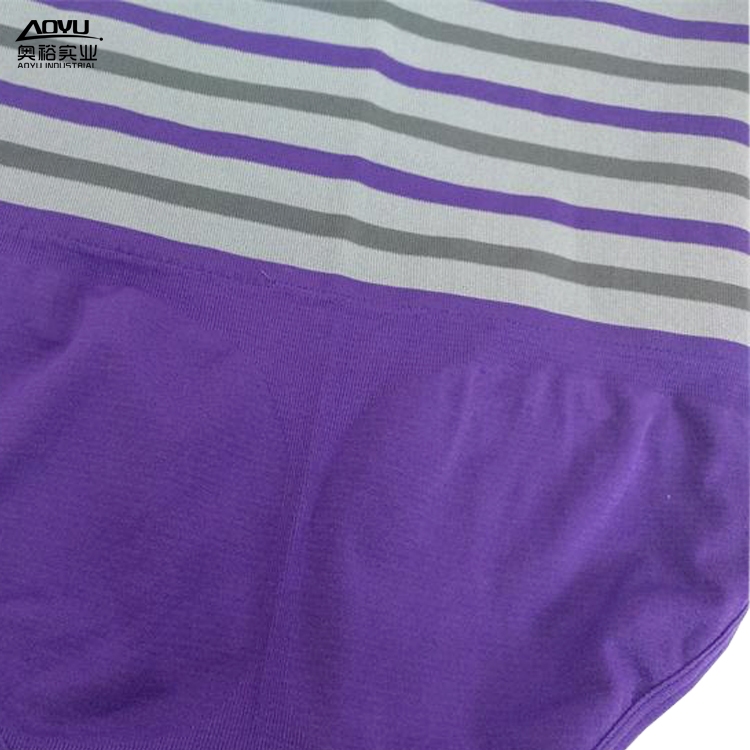 Women S High Waist Briefs