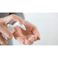 Désinfectant pour les mains Virus Cleaner Hand Sanitizer