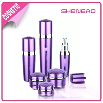 anti wrinkle cream cosmetics skin care sets
