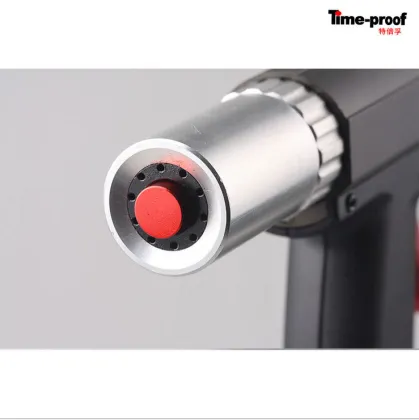 China Air Riveter Type rivet nut gun/riveter gun/Automatic riveting gun