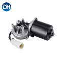 Motor de limpiaparabrisas Kia Sedan de precisión