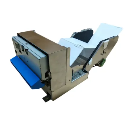 118mm Thermal Printer