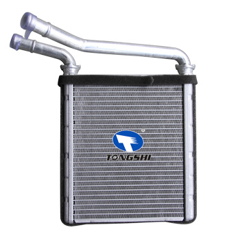 Hot Selling Heating Core for Lexus CT200h AC Heater Core - OEM 8710702230 8710702150