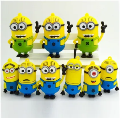 USB Cable For Iphone,Colorful Micro Braided USB Cable,Cable USB