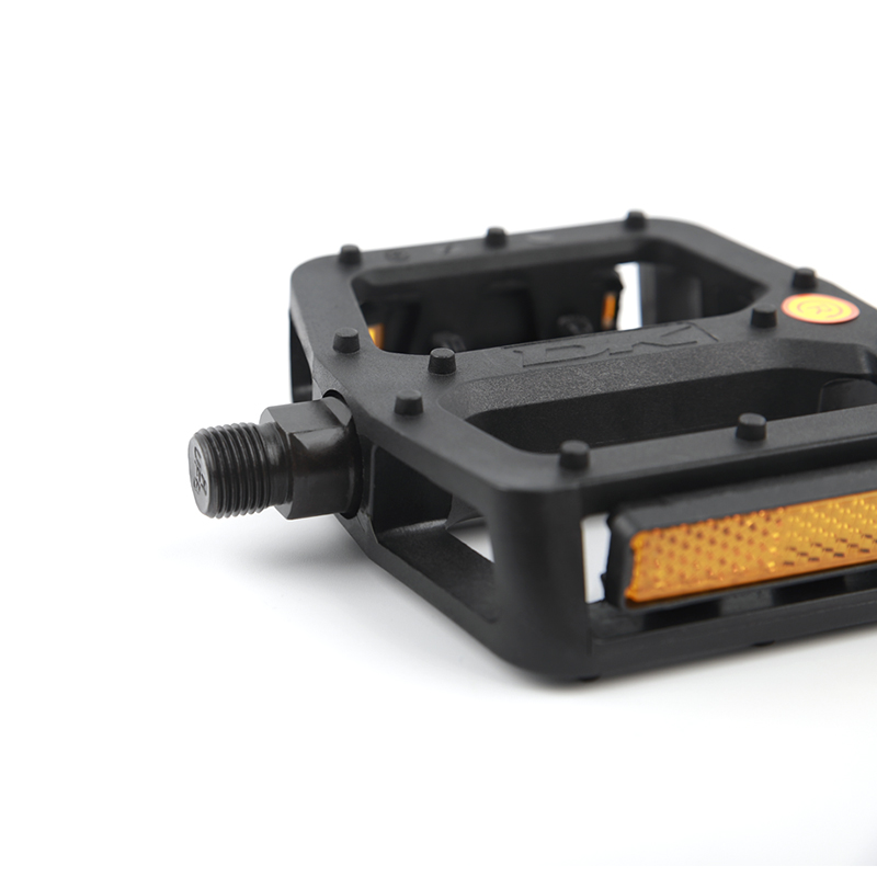 Педаль веласіпеднай педалі MTB роварнай педалі MTB