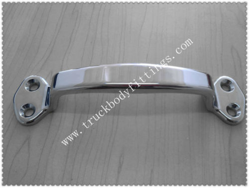 surface mount handle