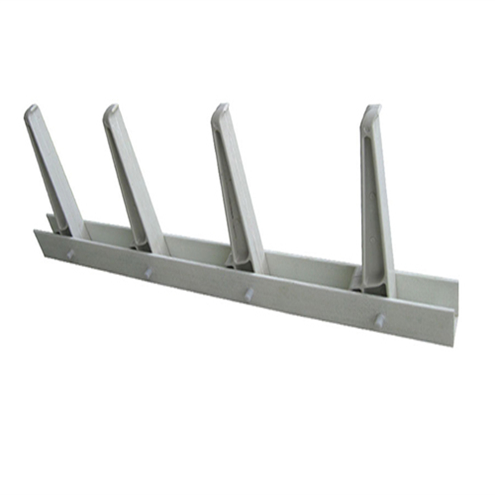 Wall Brackets Of Cable Tray