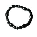 Hematite Bracelet HB0018