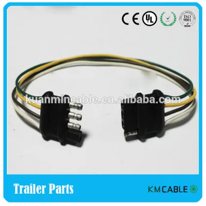 travel plug with light south africa convert trailer plug