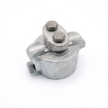/msite/products/detail/productid/63667664/id/493000.html