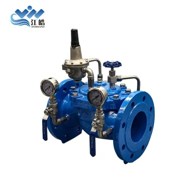 tap water pressure reducing valvep ressure-reducing-valve-price high pressure reducing valve