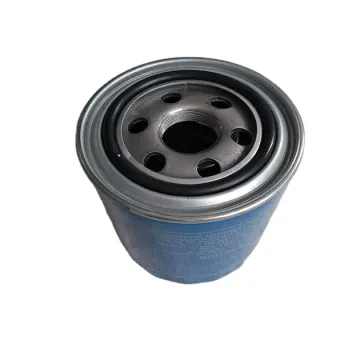 Korea Car Oil Filter 26300-42040 - Car Engine Part