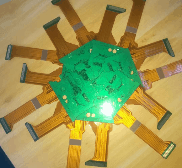 flex-and-rigid-flex-pcbs flex-and-rigid-flex-pcbs