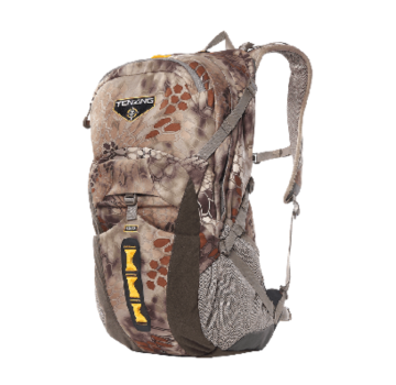 TENZING - TX 17 DAY PACK