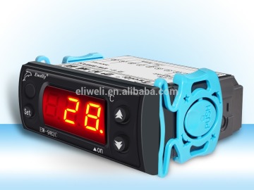 Digital freezer refrigerator temperature controller thermostat EW-982C