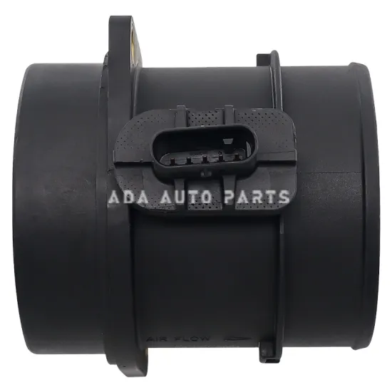 Original New Air Flow Sensor for Hyundai Models: Tucson, ix35, Santa Fe (28164-2F000, 90210-50001)