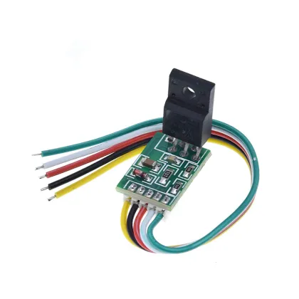LED TV Power Supply Module CA888