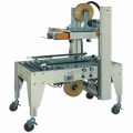 automatische tape-karton sluitmachine adaptieve tape-karton