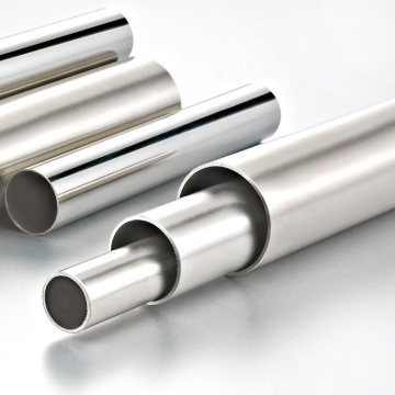 ISO9001 Titanium Alloy Capillary Tube for Sale