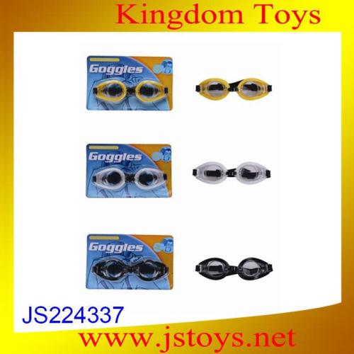 best swimming goggles wholesale toy