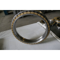 Cylindrical Roller Bearing N220M