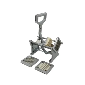 Heavy Duty Vegetable Cutter / French Fries Slicer for Sale
