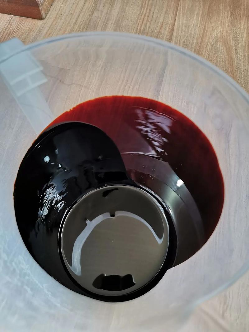 Caramel coloring