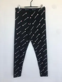 Nice Practice Yoga Long Trousers Pants