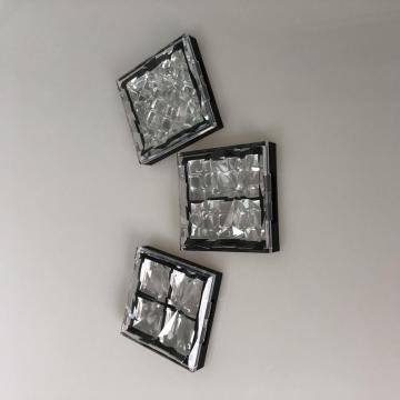 Little Square Compact Case