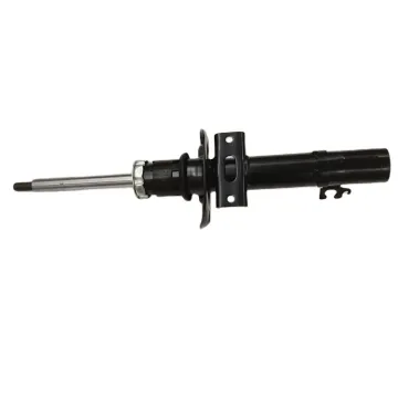 6Q0413031 Car Rear Shock Absorber for VW Polo Vento Ibiza