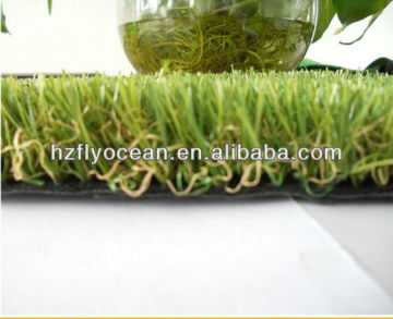 Artificial Grass for Football Field FO-6001