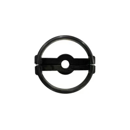 RAM Bop RAM Seals Rubber Seal Bop Parts RAM Packer