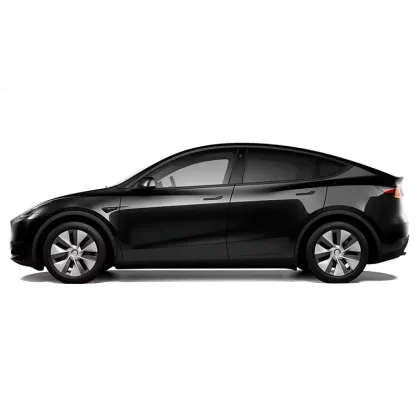 2024 Tesla Electric Cars: Model 3, Model Y, and Model S