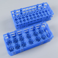 Fold centrifuge Tube Rack en holder