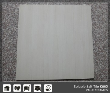 cheap polished tile 40x40,50x50,60x60cm