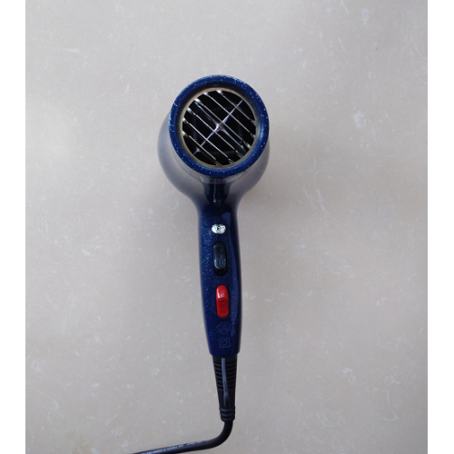 Wholesale Beauty Hair Appliances Middle Grade Hair Dryer