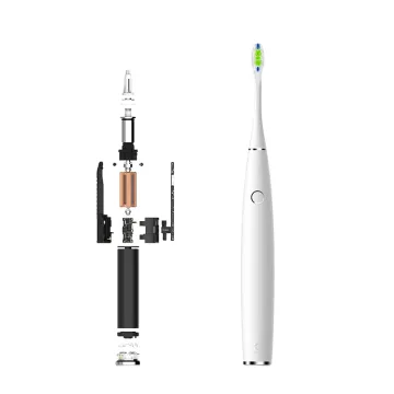 Xiaomi Youpin Oclean Electric Toothbrush One