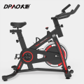 Smart exercise spinning bike for sale