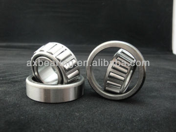 Inch Tapered Roller Bearings Chinese bearing 1779/1730