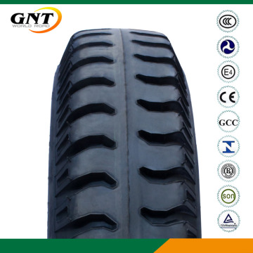 Penetration Resistance Agricultural Trailers Tyre Farm Tyre