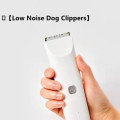 Pet Grooming Tool Hair Clippers &amp; Trimmers