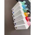 OEM Wholesale price Disposable Vape 5000 Puffs