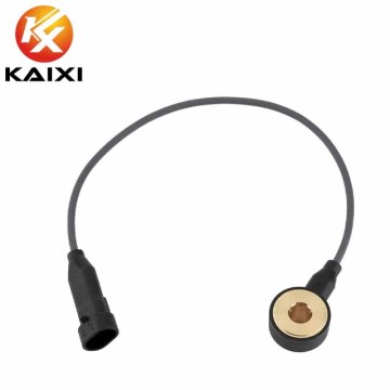Knock Sensor for Multiple OPEL Models (_COMBO_CORSA_B_C_ASTRAF_G_VECTRA_B_TIGRA_FRONTERA_B_ZAFIRA_A_MERIVA)