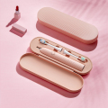 Xiaomi Soocas V1 سونيك فرشاة الأسنان الكهربائية التنظيف