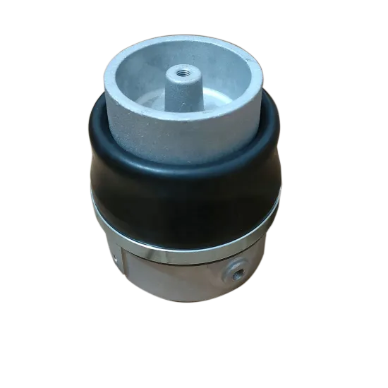 Japanese Heavy Duty Truck Suspension Parts OE: 1-52110-143-0 1-52110-143-1 1-52110-142-0 1-52110-142-1