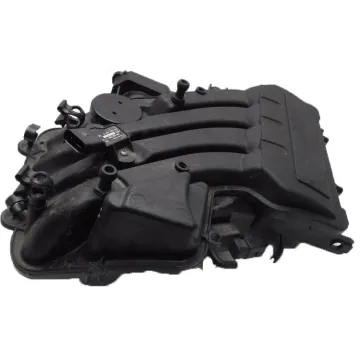 NITOYO 06A133203EM/06A133203DL Intake Manifold for VW Golf & Audi