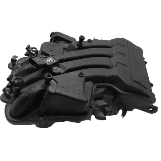 NITOYO 06A133203EM/06A133203DL Intake Manifold for VW Golf & Audi